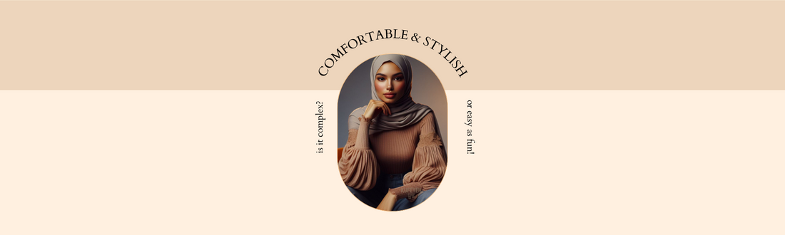 Casual Woman Outfit Tips