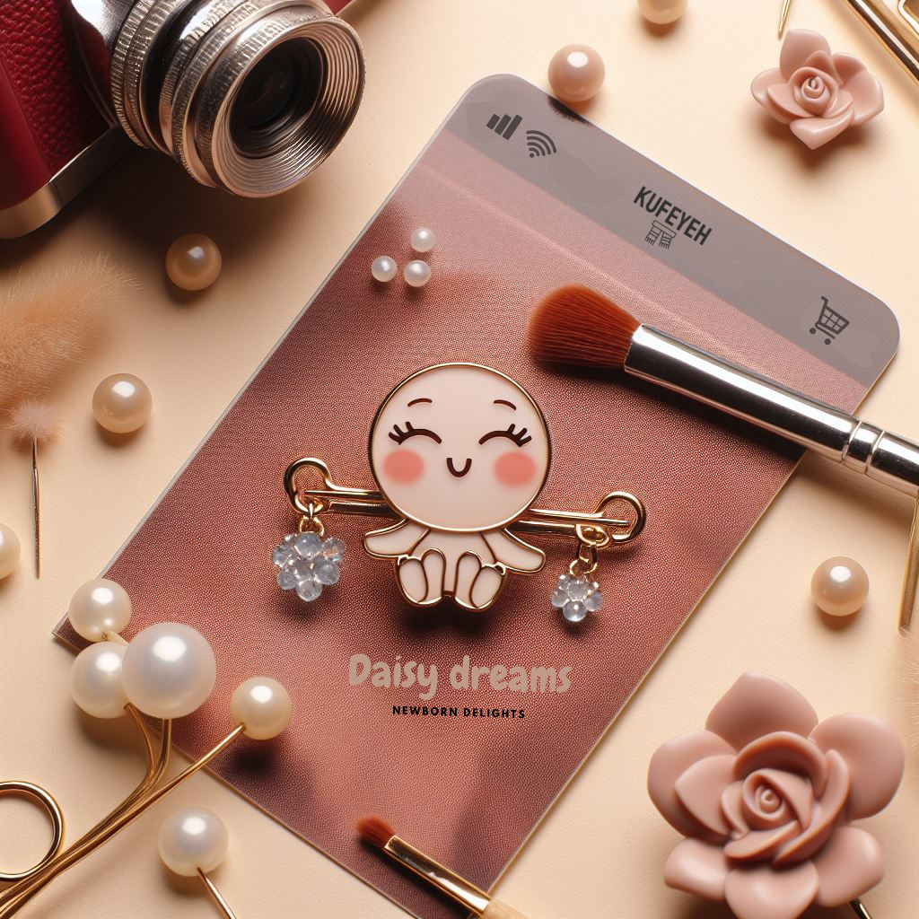 Cherished Beginnings