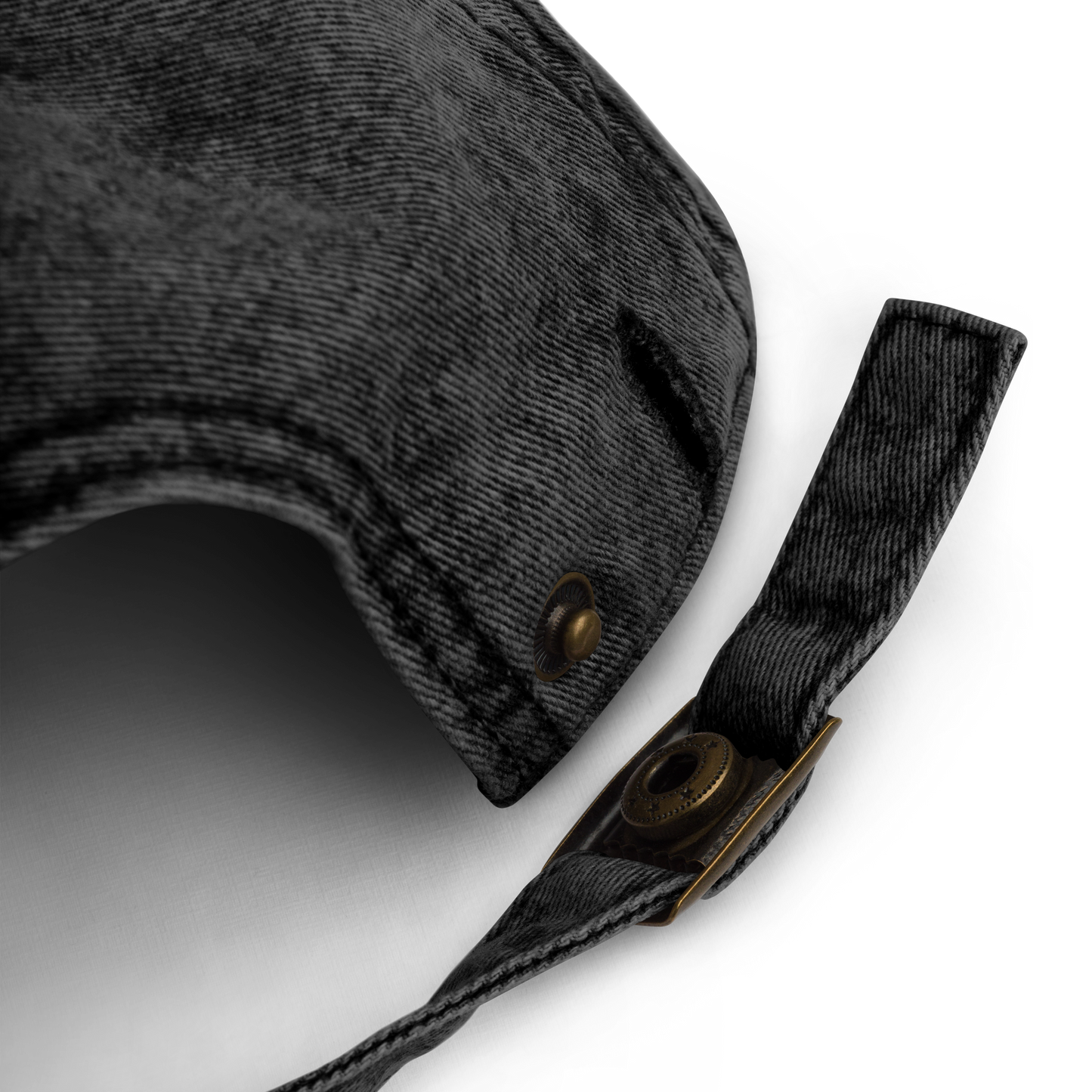 Palestine Republic | Vintage Cotton Twill Cap